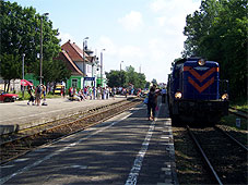 min 147 6.jpg min 147 6.jpg